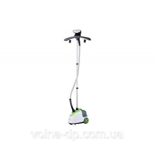 Відпарник Grunhelm GS609C Відпарник Grunhelm GS609C