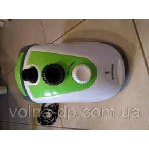 Відпарник Grunhelm GS609C Відпарник Grunhelm GS609C