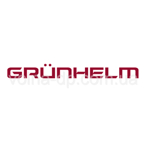 Відпарник Grunhelm GS609C Відпарник Grunhelm GS609C
