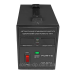 Стабілізатор напруги Forte TDR-500VA
