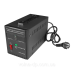 Стабілізатор напруги Forte TDR-500VA