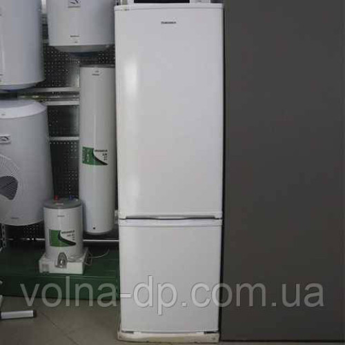 ХОЛОДИЛЬНИК GRUNHELM GRW-176DD ХОЛОДИЛЬНИК GRUNHELM GRW-176DD