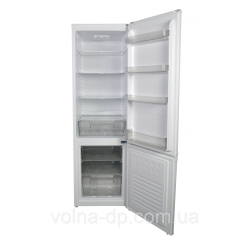 ХОЛОДИЛЬНИК GRUNHELM GRW-176DD ХОЛОДИЛЬНИК GRUNHELM GRW-176DD