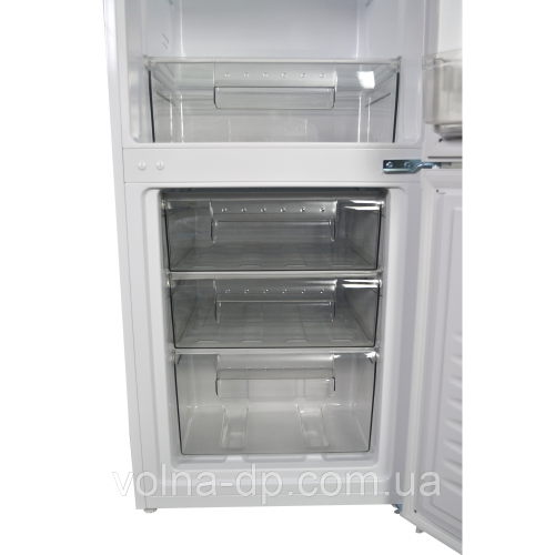 ХОЛОДИЛЬНИК GRUNHELM GRW-176DD ХОЛОДИЛЬНИК GRUNHELM GRW-176DD