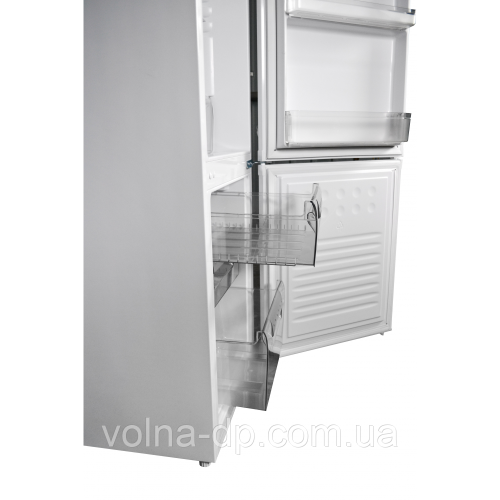 ХОЛОДИЛЬНИК GRUNHELM GRW-176DD ХОЛОДИЛЬНИК GRUNHELM GRW-176DD