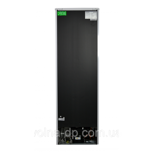 ХОЛОДИЛЬНИК GRUNHELM GRW-176DD ХОЛОДИЛЬНИК GRUNHELM GRW-176DD