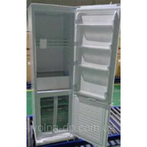 ХОЛОДИЛЬНИК GRUNHELM GRW-176DD ХОЛОДИЛЬНИК GRUNHELM GRW-176DD