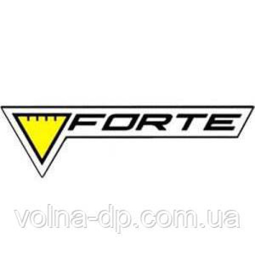 Генератор бензиновий Forte FG3500 Генератор бензиновий Forte FG3500