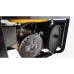 Генератор бензиновий Forte FG3500