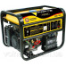 Електростанція бензинова FORTE FG8000E (6 квт)