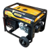 Електростанція бензинова FORTE FG8000E (6 квт)