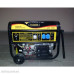 Електростанція бензинова FORTE FG8000E (6 квт)