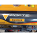 Електростанція бензинова FORTE FG8000E (6 квт)