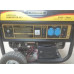 Електростанція бензинова FORTE FG8000E (6 квт)