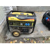 Електростанція бензинова FORTE FG8000E (6 квт)