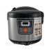Мультиварка GRUNHELM MC-108SB Мультиварка GRUNHELM MC-108SB