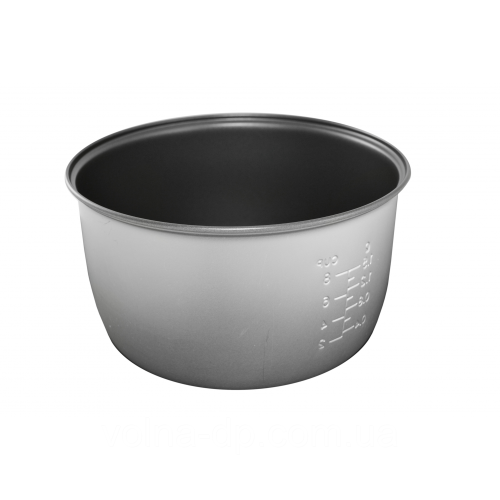 Мультиварка GRUNHELM MC-108SB Мультиварка GRUNHELM MC-108SB