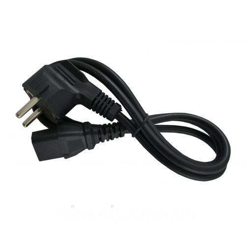 Мультиварка GRUNHELM MC-108SB Мультиварка GRUNHELM MC-108SB