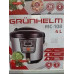 Мультиварка GRUNHELM MC-108SB Мультиварка GRUNHELM MC-108SB
