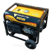 Генератор бензиновий FORTE FG9000E(електростанція ) (7квт)-генератор Генератор бензиновий FORTE FG9000E(електростанція ) (7квт)-генератор