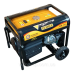 Генератор бензиновий FORTE FG9000E(електростанція ) (7квт)-генератор Генератор бензиновий FORTE FG9000E(електростанція ) (7квт)-генератор