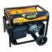 Генератор бензиновий FORTE FG9000E(електростанція ) (7квт)-генератор Генератор бензиновий FORTE FG9000E(електростанція ) (7квт)-генератор