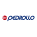 Регулятор тиску EASY PRO Pedrollo