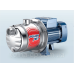 Багатоступінчастий Насос Pedrollo PLURIJETm 3/130X