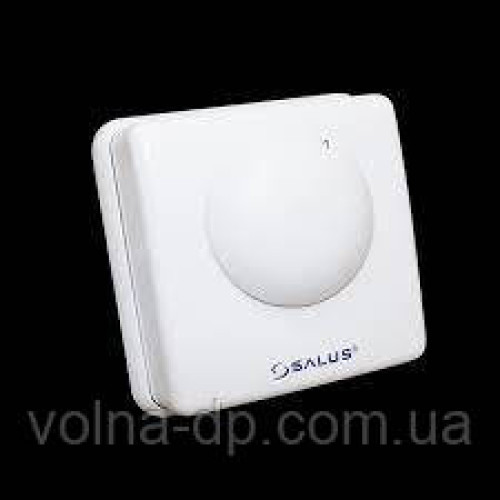 Термостат механічний RT100 SALUS Термостат механічний RT100 SALUS