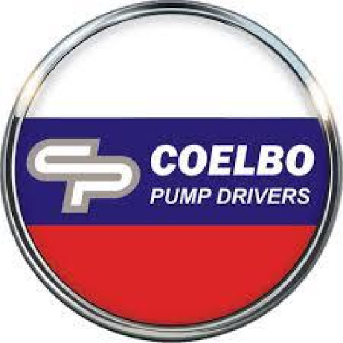 ЧАСТОТНИЙ ПЕРЕТВОРЮВАЧ ДЛЯ НАСОСА COELBO SPEEDMATIC 12MM