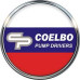 ЧАСТОТНИЙ ПЕРЕТВОРЮВАЧ ДЛЯ НАСОСА COELBO SPEEDMATIC 12MM