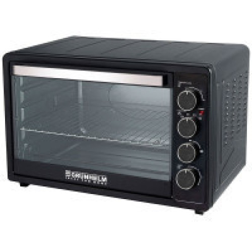 Електрична піч GRUNHELM GN33AВ Електрична піч GRUNHELM GN33AВ