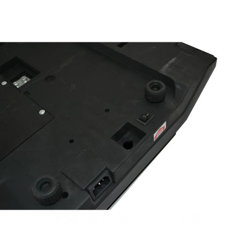 ВАГИ ТОРГОВІ GRUNHELM GSC-051 ВАГИ ТОРГОВІ GRUNHELM GSC-051