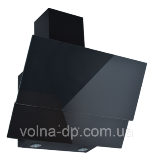 Витяжка нахилена електрична GVN 321 B GRUNHELM Витяжка нахилена електрична GVN 321 B GRUNHELM