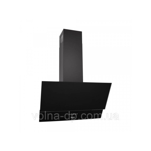 Витяжка нахилена електрична GVN 321 B GRUNHELM Витяжка нахилена електрична GVN 321 B GRUNHELM