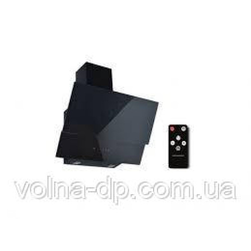 Витяжка нахилена електрична GVN 321 B GRUNHELM Витяжка нахилена електрична GVN 321 B GRUNHELM