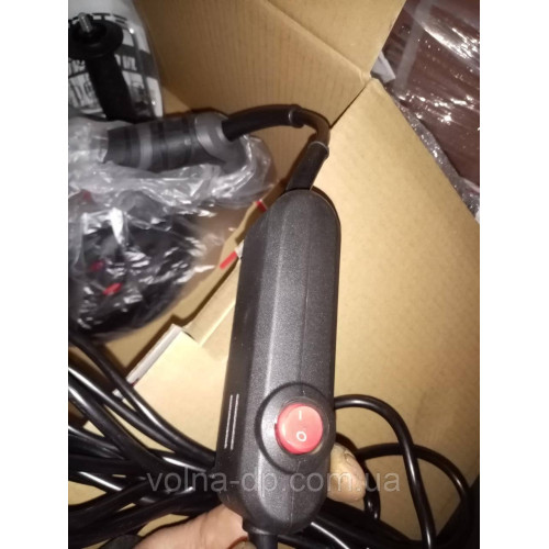 Шліфмашина для стін Forte Dws-180-VL Шліфмашина для стін Forte Dws-180-VL