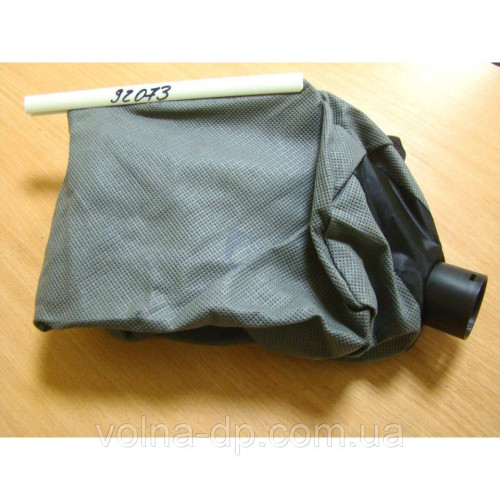 Шліфмашина для стін Forte Dws-180-VL Шліфмашина для стін Forte Dws-180-VL