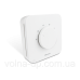 Термегулятор SALUS HTR230 Термегулятор SALUS HTR230