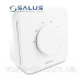 Термегулятор SALUS HTR230 Термегулятор SALUS HTR230