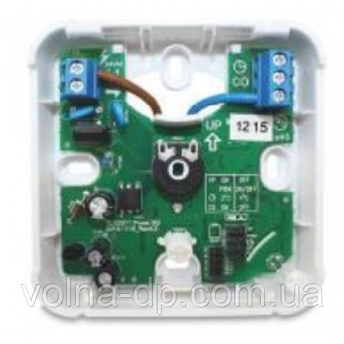 Термегулятор SALUS HTR230 Термегулятор SALUS HTR230