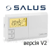 Неробний SALUS 091FLV2 (провідний) Неробний SALUS 091FLV2 (провідний)