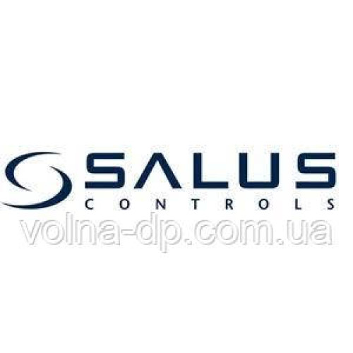Неробний SALUS 091FLV2 (провідний) Неробний SALUS 091FLV2 (провідний)