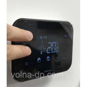 Бездротовий датчик iT300 температури для Salus iT500