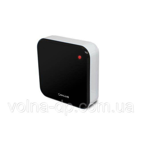 Бездротовий датчик iT300 температури для Salus iT500