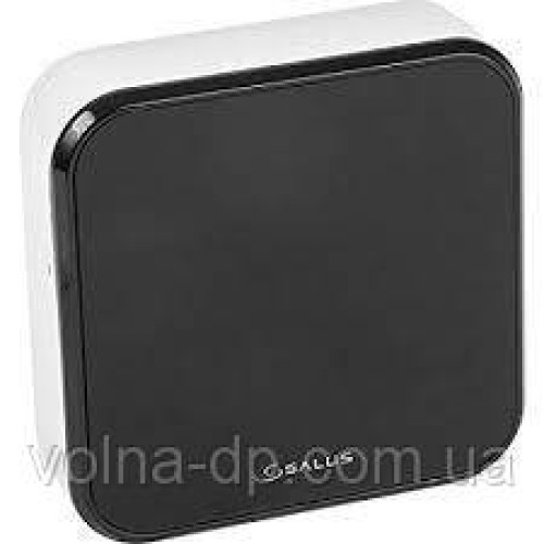 Бездротовий датчик iT300 температури для Salus iT500