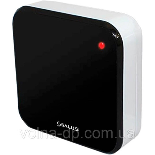 Бездротовий датчик iT300 температури для Salus iT500