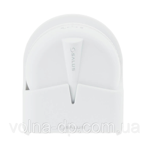 Бездротовий датчик протечки Salus WLS600