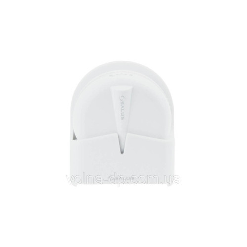 Бездротовий датчик протечки Salus WLS600