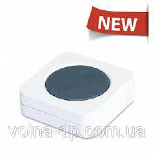 Розумна кнопка Salus SB600 One Touch подвійна Розумна кнопка Salus SB600 One Touch подвійна